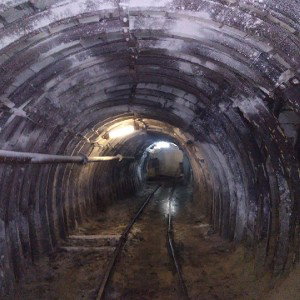 покажет_время ,андерграунд из глубины 900метров 