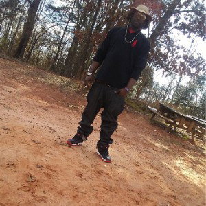 No cappin 