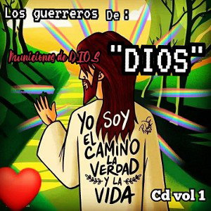y todo cambio 