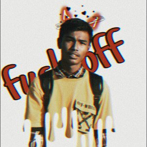 madanFree_Hiphop_Type_Beat__(360p)