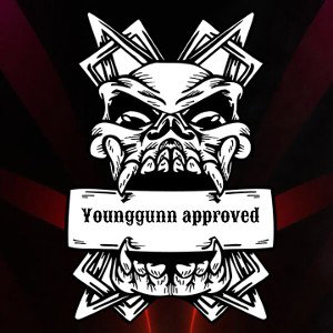 YOUNGGUNN_APPROVED