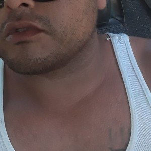 simple/sencillo