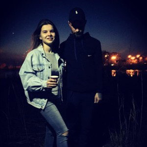 Макс Слёзка - Достало