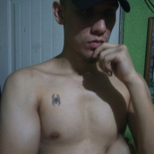 freestyle jarcor
