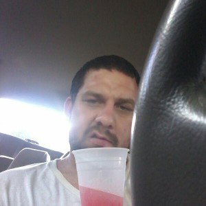 sharkleberry vneck