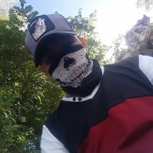EL ALDEANO_UN LUGAR_