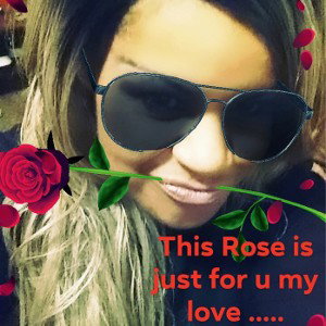 Where did the love go 