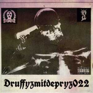DruffyzmitDepryz 