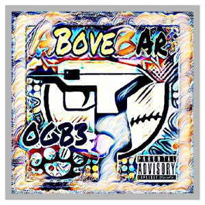 OGB3 - M. D. D (Contest) 