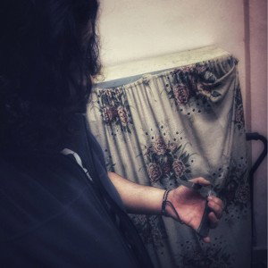 Stoned To The Bone - خربان حتى العضم clean diss b