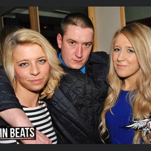 Manchester super potent flow 