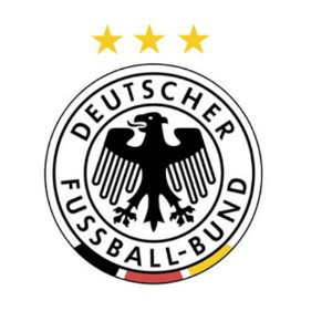 Pique Avatar do Alemão 🇩🇪