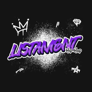 Listament - Nowa era 2k20 