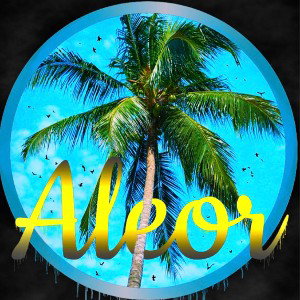 Tony Tor4 -amp- Aleor-Какой есть «клише»