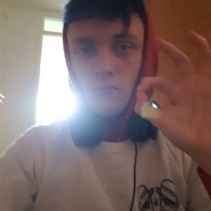 no body bumping to lircla no more 
