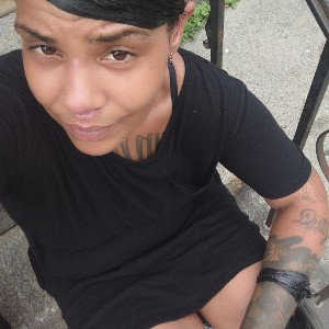 Choo.Bold NoMore