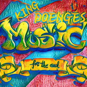 SOUL^MUSIC