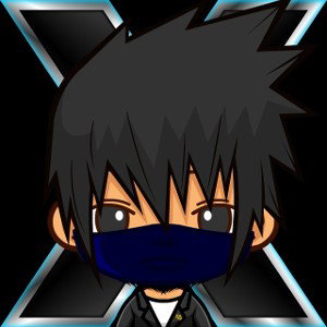 chao al virus - ascanio