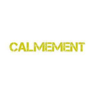 calemement 