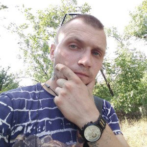 равнодушие 2 версия