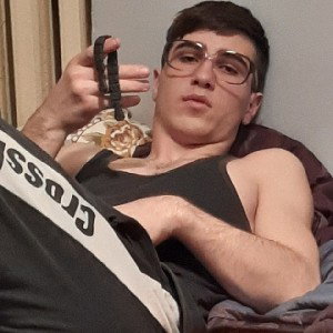 Сладкий дым 