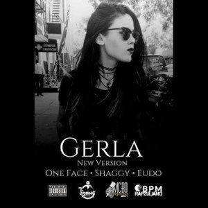 Ak-Eudo (Gerla)