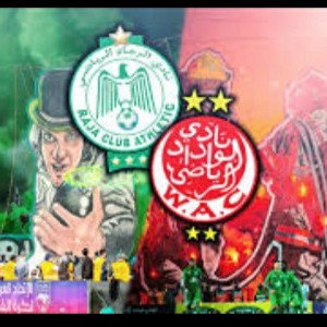l3dwa 