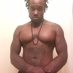 PUSSY BOOOOOOY#GeeeKKKKSHIT