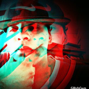 Frestyle_volumen_2