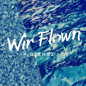 - Wir Flown -