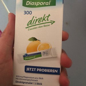 Die Bratpfanne ist am dampfen ! 