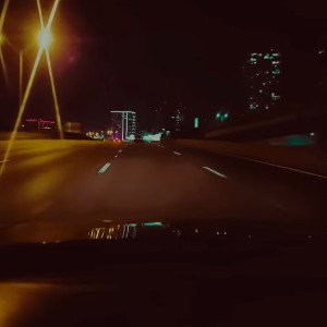 Wind (22:12)