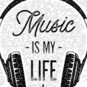 All My Life