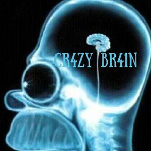 CR4ZY BR41N- Remikz