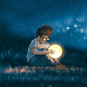 "SUEÑOS"