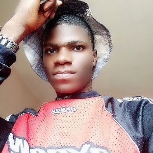 NIGERIA