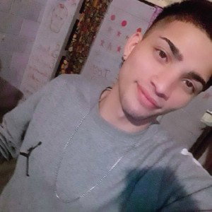 De Jira Sin Sentido 🤙🖤👑