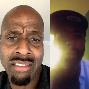 Strangefruit ask Hov and K. West this some Big Ten UAW shit