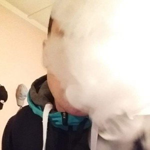 crakpacka