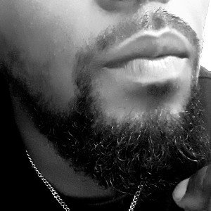  Ride me slow
