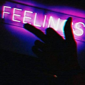 No feelings (Hype) NW