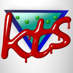  Kotus - TOTAL RAZEB