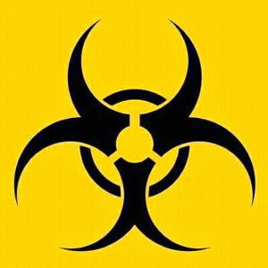 TØXIK ~~ViRuS