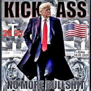 #KeepMURICAgreat