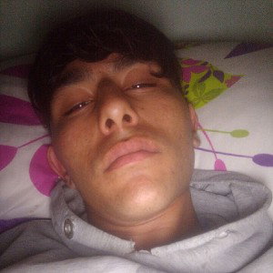 ugur 