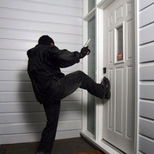  kick dyne door_6am_