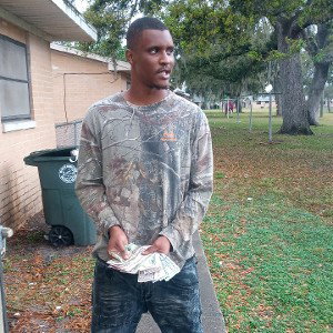 AUTO FLOW ⛽