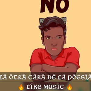 🔥 LA OTRA CARA DE LA POESÍA 🔥