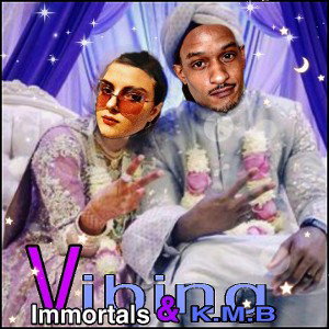 #Vibing99 #VB99