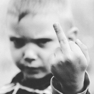 🖕fack you 🖕